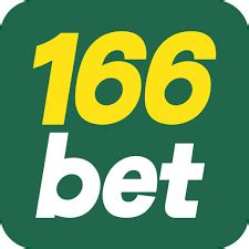 166bet3