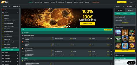 1bet.com