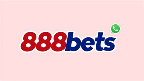 888bets.com.br