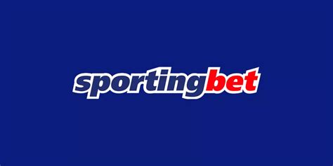 Sportingbet