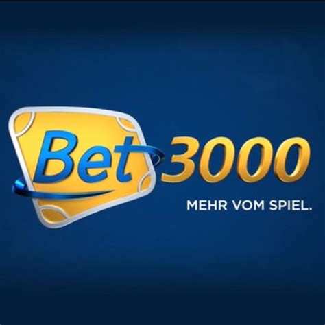 bet3000.com