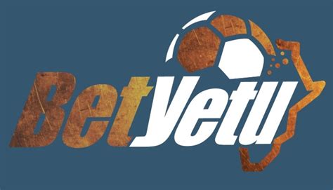 betyetu.com