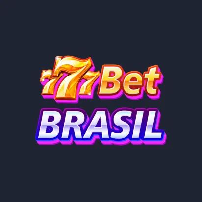 brasil777bet