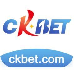 ckbet9