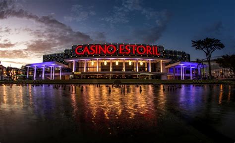 estorilsolcasinos