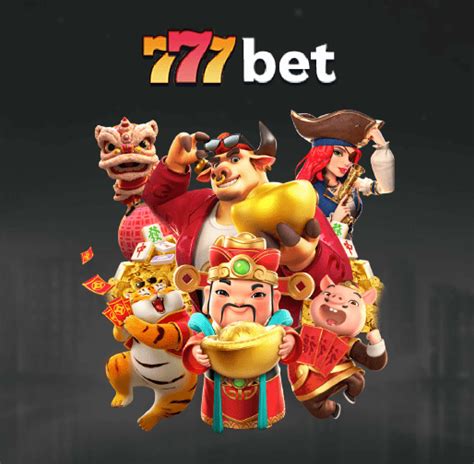 f8777bet