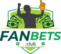 fanbetsclub