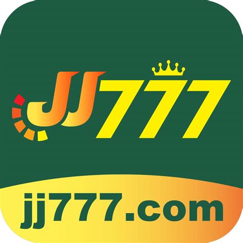 jj777.com