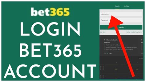 loginbet365