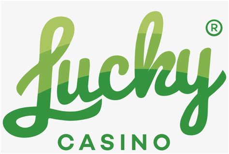 luckycasino.com