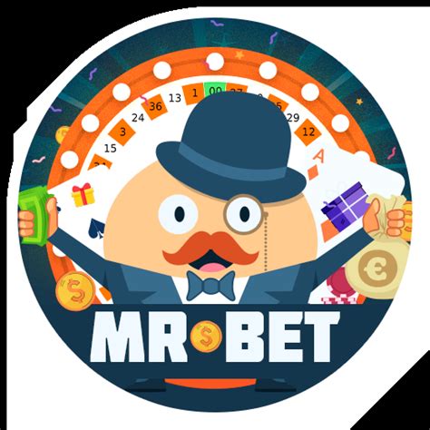 mrbet