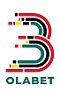 olábet