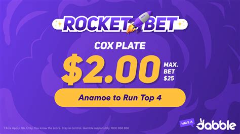 rocketbet