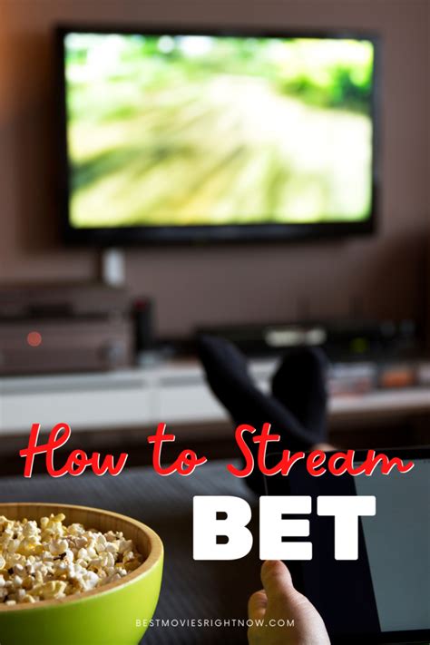 streambet.com