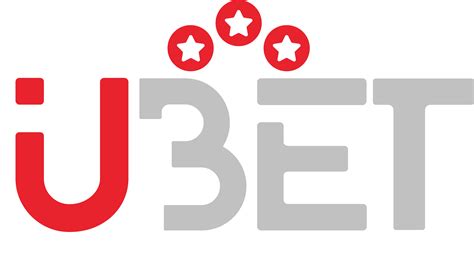 uubet.com