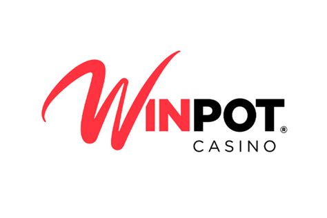 winpot.com