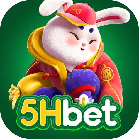 www.5hbet