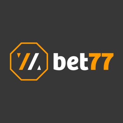 www.bet77.bet