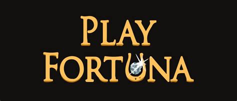 www.playfortuna