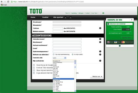 www.toto.nl