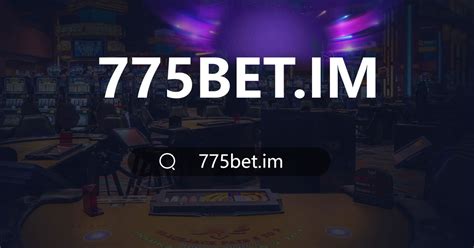 www775betcom