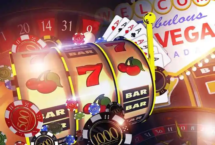 no deposit casino bonuses 2022