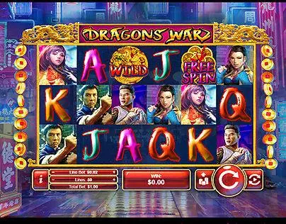 jogos casino online