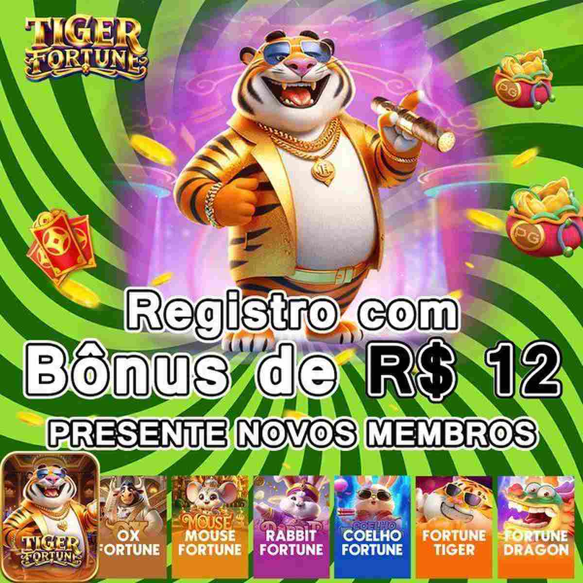 best mobile reelnrg casino