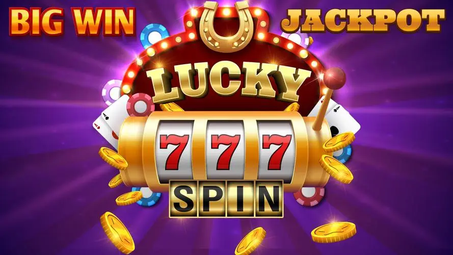 lucky pay cassino