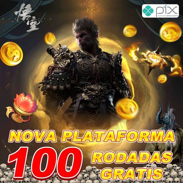 bruxo 10bet.com