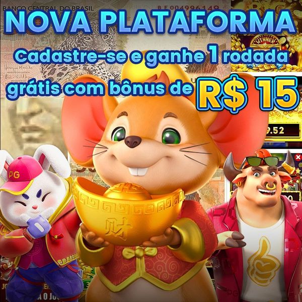 166bet.com paga mesmo