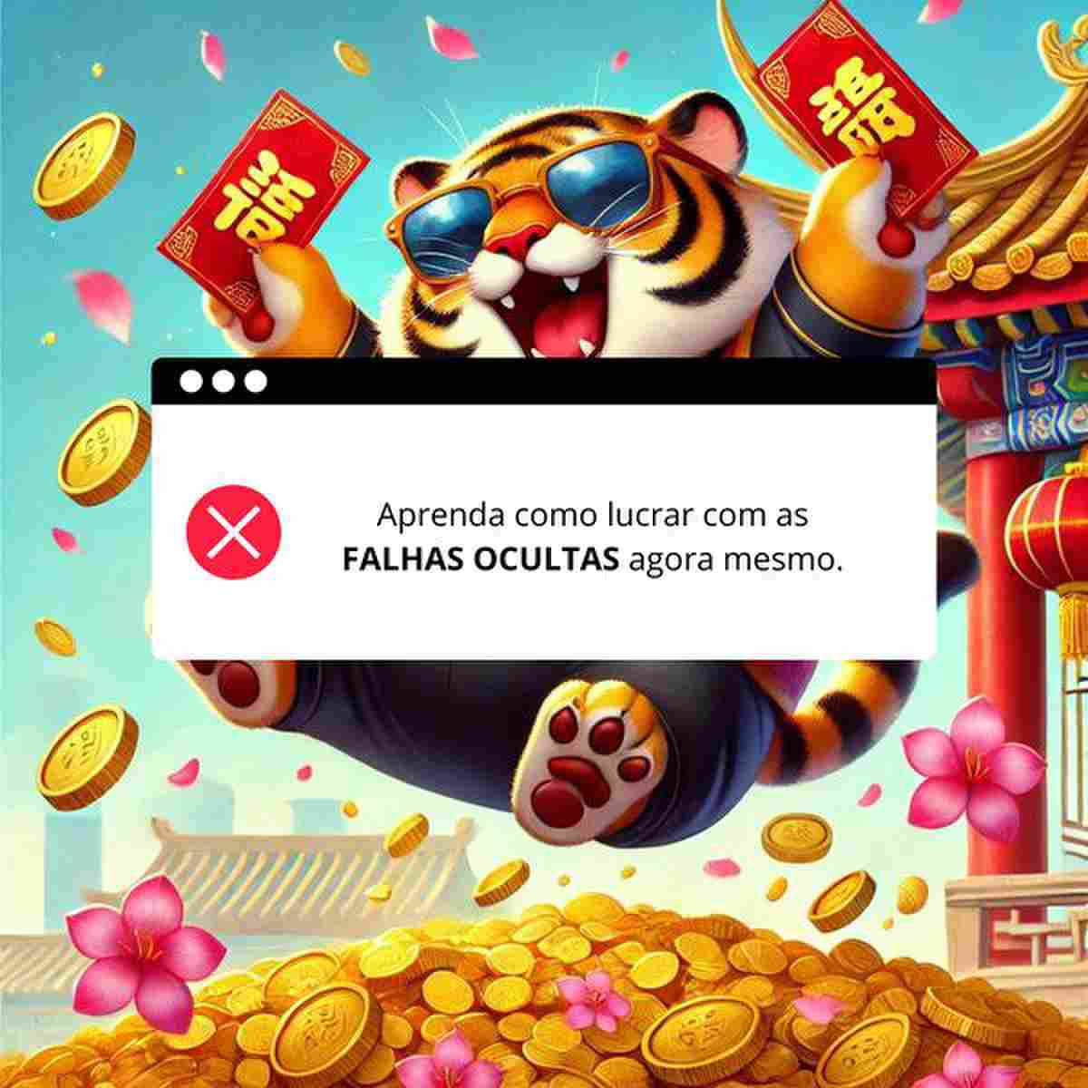 casino online kajot