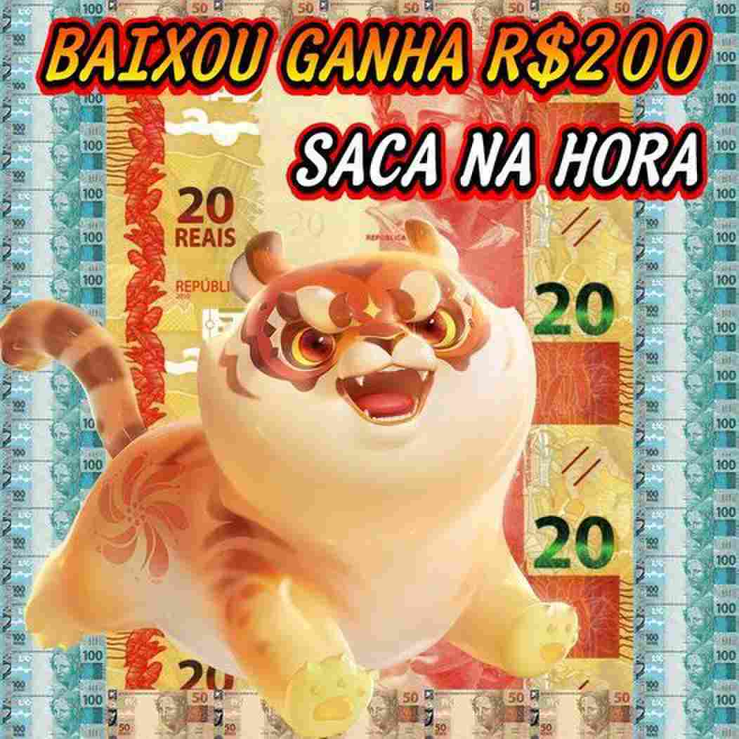 3k cassino e confiavel