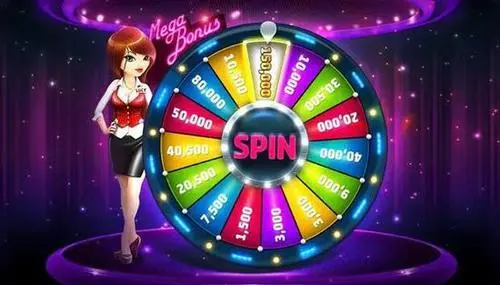 casino carnaval online