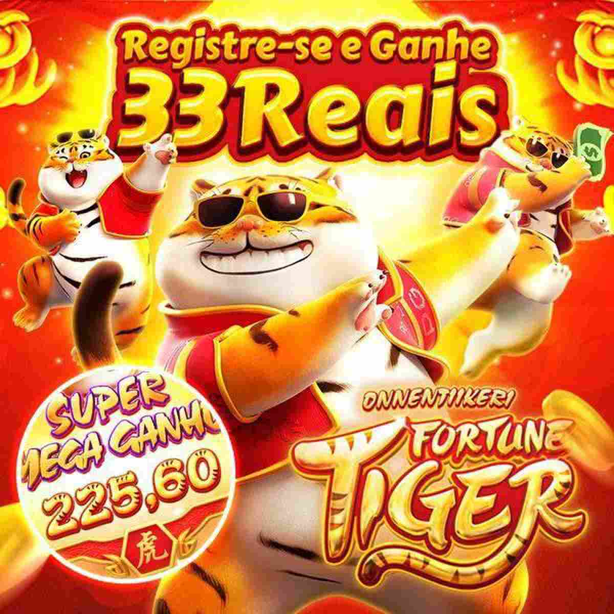 riverbelle online casino