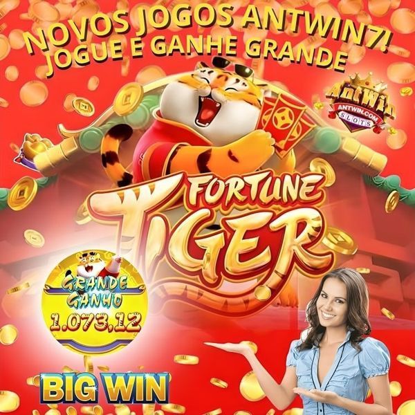 beste online casino