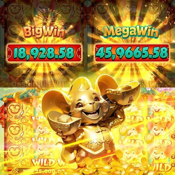 ozwin casino codes