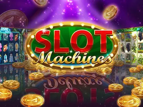 jackpot city casino online