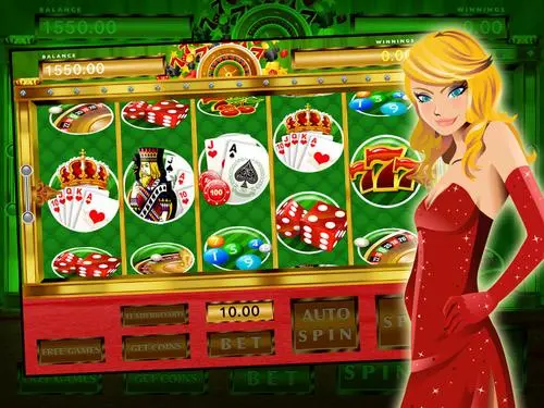 eurogrand live casino