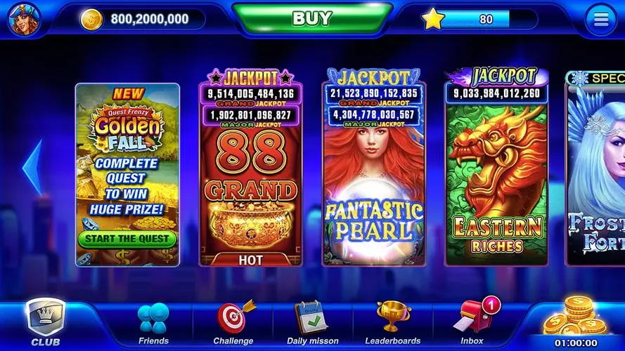 best mobile reelnrg casino