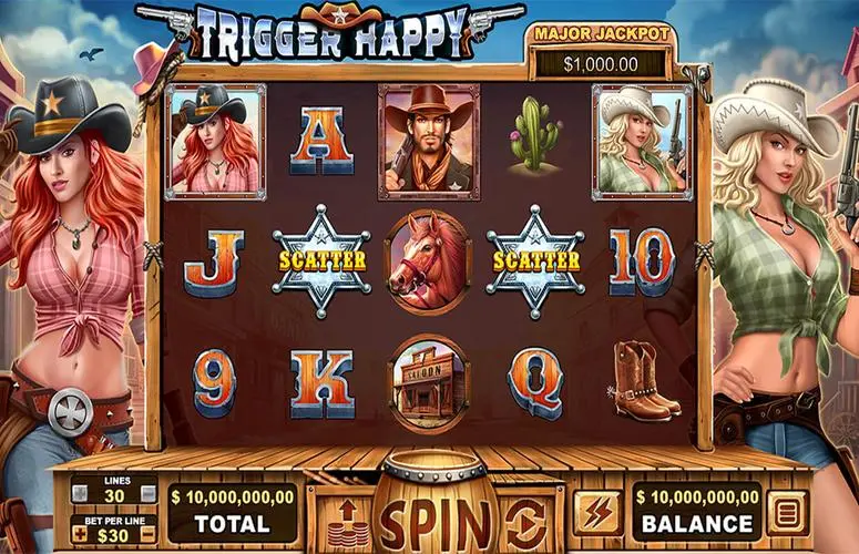 baji casino game