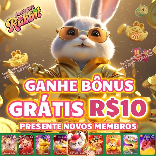 casino free welcome bonus