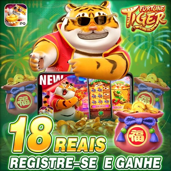 casino online igre