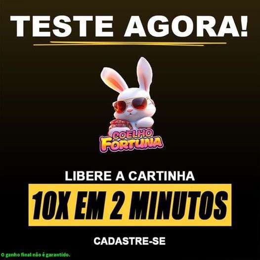 casino online portugal