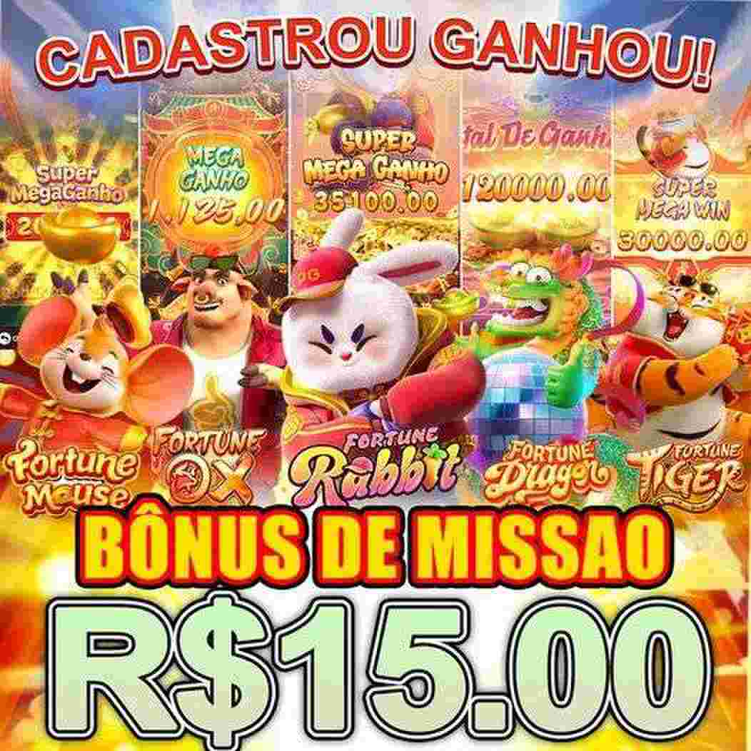 melhores casinos