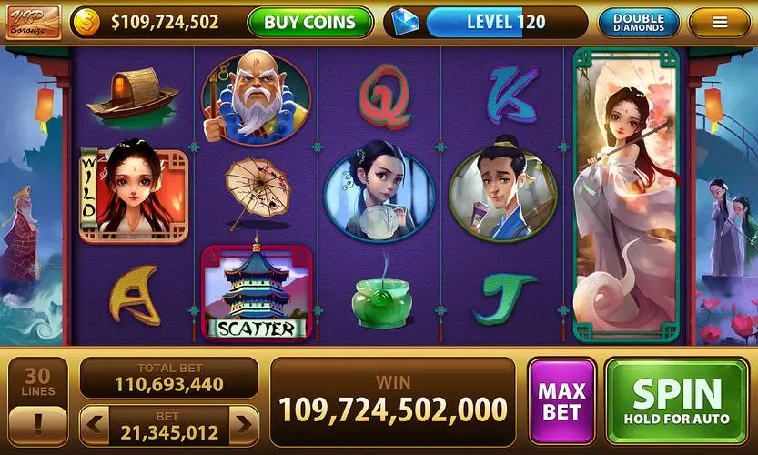 best casino site cyprus