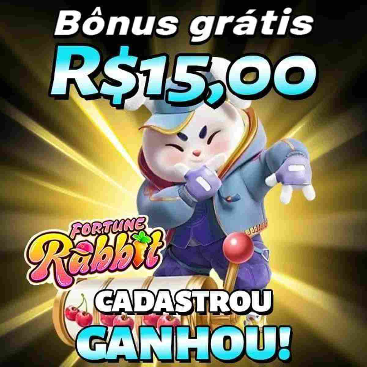 casinos online brasileiros