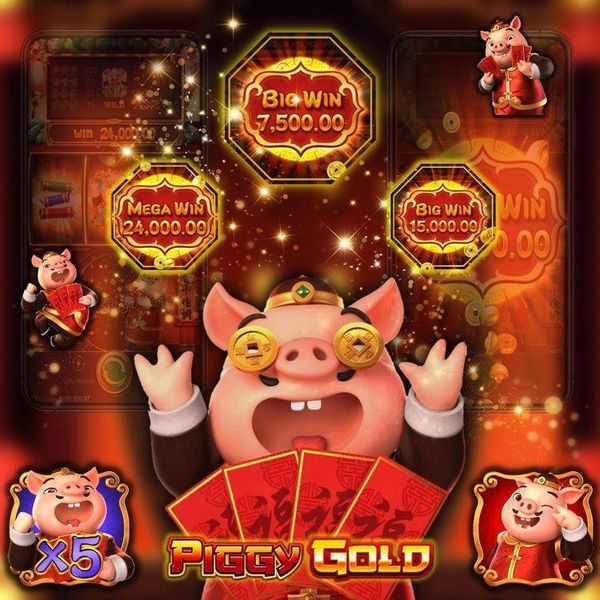 sign up casino bonus