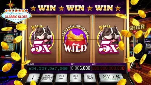 mbit casino play