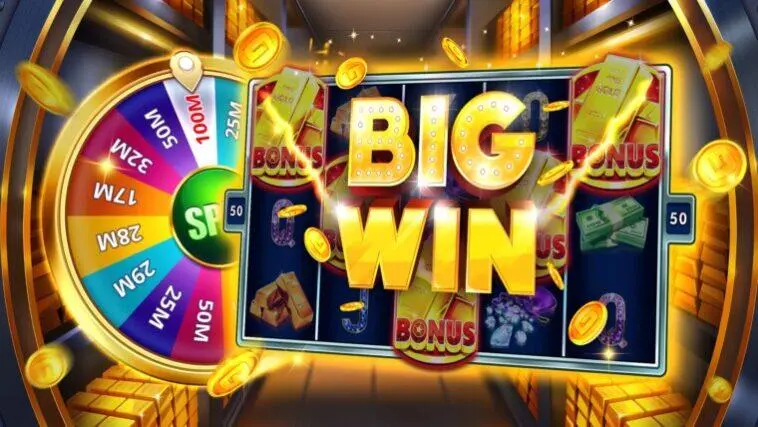 baji casino game